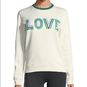 lightweight long cardigan sweater
